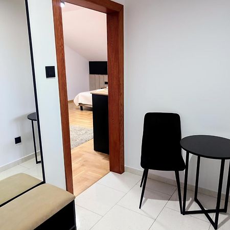 Hotel Reslinski 그로지스크 비엘코폴스키 외부 사진