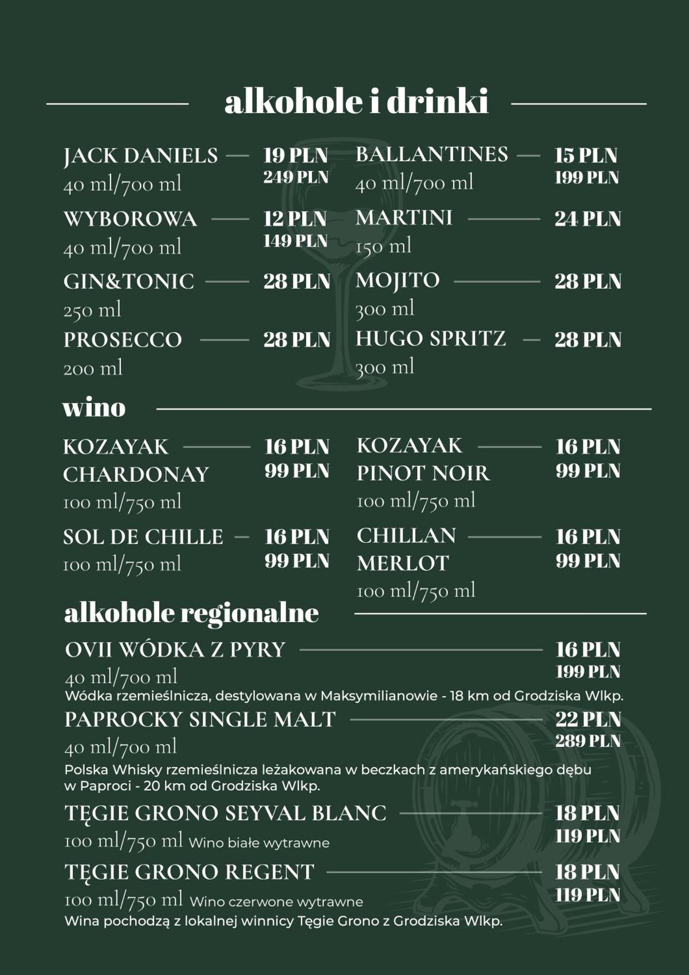 Hotel Reslinski 그로지스크 비엘코폴스키 외부 사진
